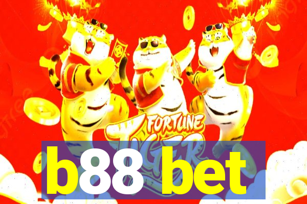 b88 bet